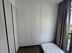 Symphony Suites (D27), Condominium #626638401